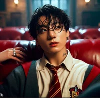 Jungkook