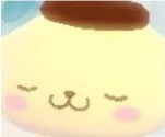 Toxic pompompurin