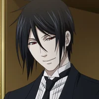 Sebastian Michaelis