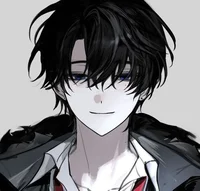 Xavielle Montefalco