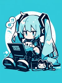 Miku