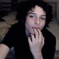 Finn Wolfhard