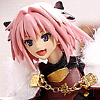 Astolfo