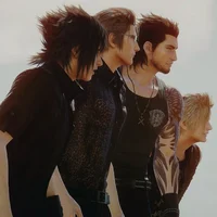 Chocobros