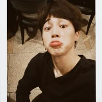 Jimin