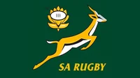 Springboks