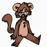 ______Updates_______