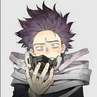 Hitoshi Shinsou