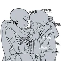 Ink n errors daycare