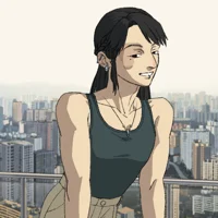 Ha-Joon