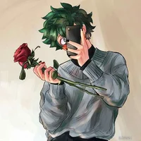 Deku 