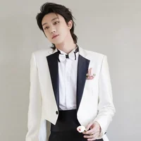 Xu Minghao