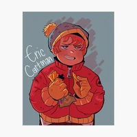 Cartman