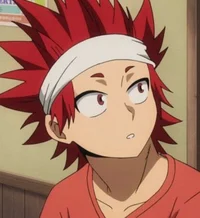 Kirishima