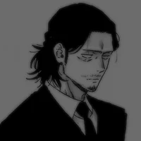 Aizawa Shouta