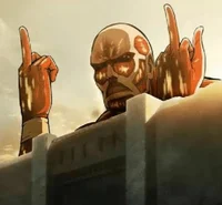 Typical Anime MC RPG