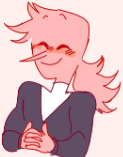 Pink Addison