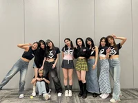 TWICE
