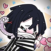 Iguro Obanai