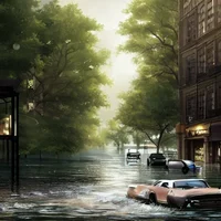 Hurricane