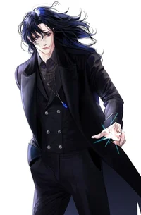 Ciel Phantomhive