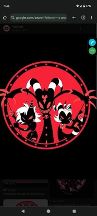 Immediate murder pro