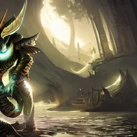 Ohio butthole tickel