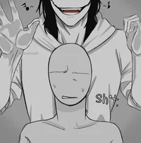 Jeff the Killer