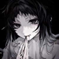 Ryuunosuke Akutagawa