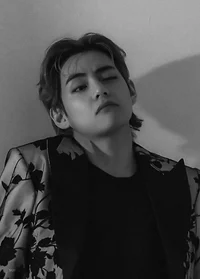 Taehyung 