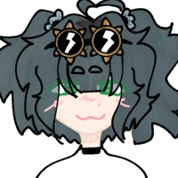 DR SQUID