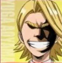 Yuga Aoyama