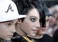 Billlllll again pook