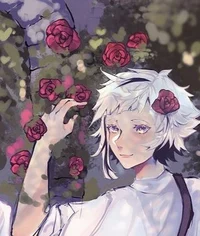 BSD-Atsushi