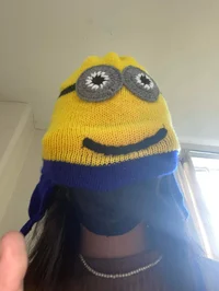 Hannah