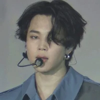Jimin
