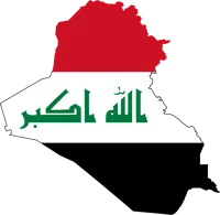 Iraq