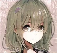 Olivia the lost girl