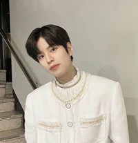 prince seungmin