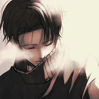 Levi Ackerman