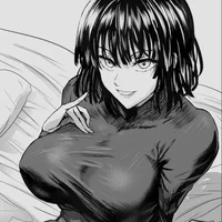 Fubuki