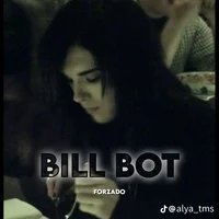 Bill kaulitz 