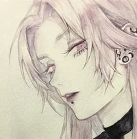 Evelyne Hazeberry