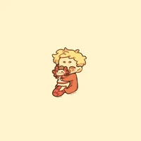 Young Tommy