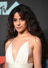 Camila Cabello 