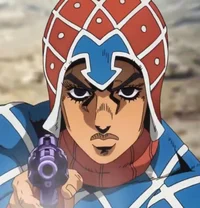 Guido Mista
