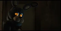Bonnie FNAF MOVIE