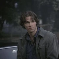 Sam Winchester
