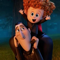 Hotel Transylvania