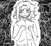 Narei